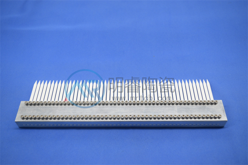 半導體陶瓷頂針